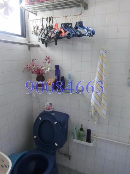 Blk 359 Bukit Batok Street 31 (Bukit Batok), HDB 3 Rooms #153892602